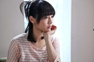 娱乐吃瓜爆料蒋佳恩