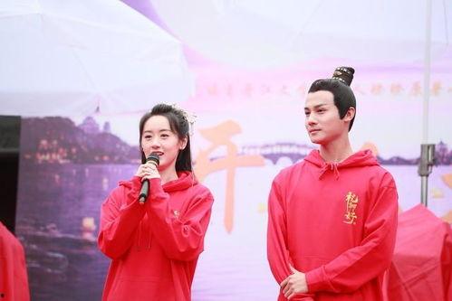 娱乐吃瓜女星关系,揭秘吃瓜女星背后的复杂关系网