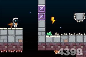 吃瓜718传送门娱乐,揭秘娱乐圈幕后故事,带你走进明星真实生活