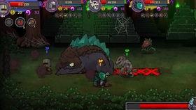 吃瓜718传送门娱乐,揭秘娱乐圈幕后故事,带你走进明星真实生活