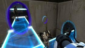 吃瓜718传送门娱乐,揭秘娱乐圈幕后故事,带你走进明星真实生活