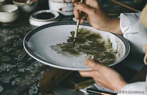 娱乐吃瓜酱景德镇