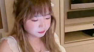 娱乐吃瓜酱发娇妻滤镜,娇妻滤镜下的明星生活大揭秘