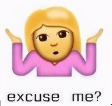 娱乐吃瓜酱钱难赚吗,吃瓜酱的艰辛之路,钱真的那么难赚吗?